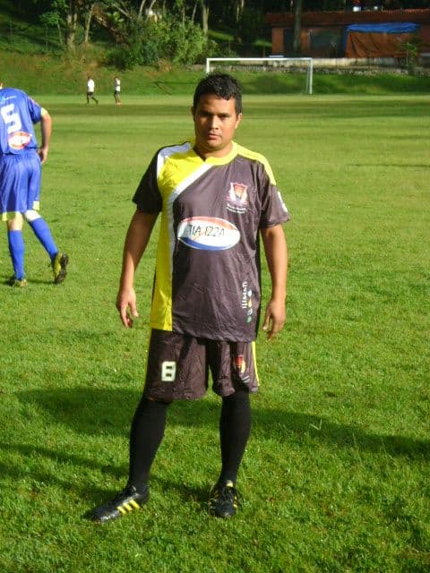 Osires Antonio da Silva