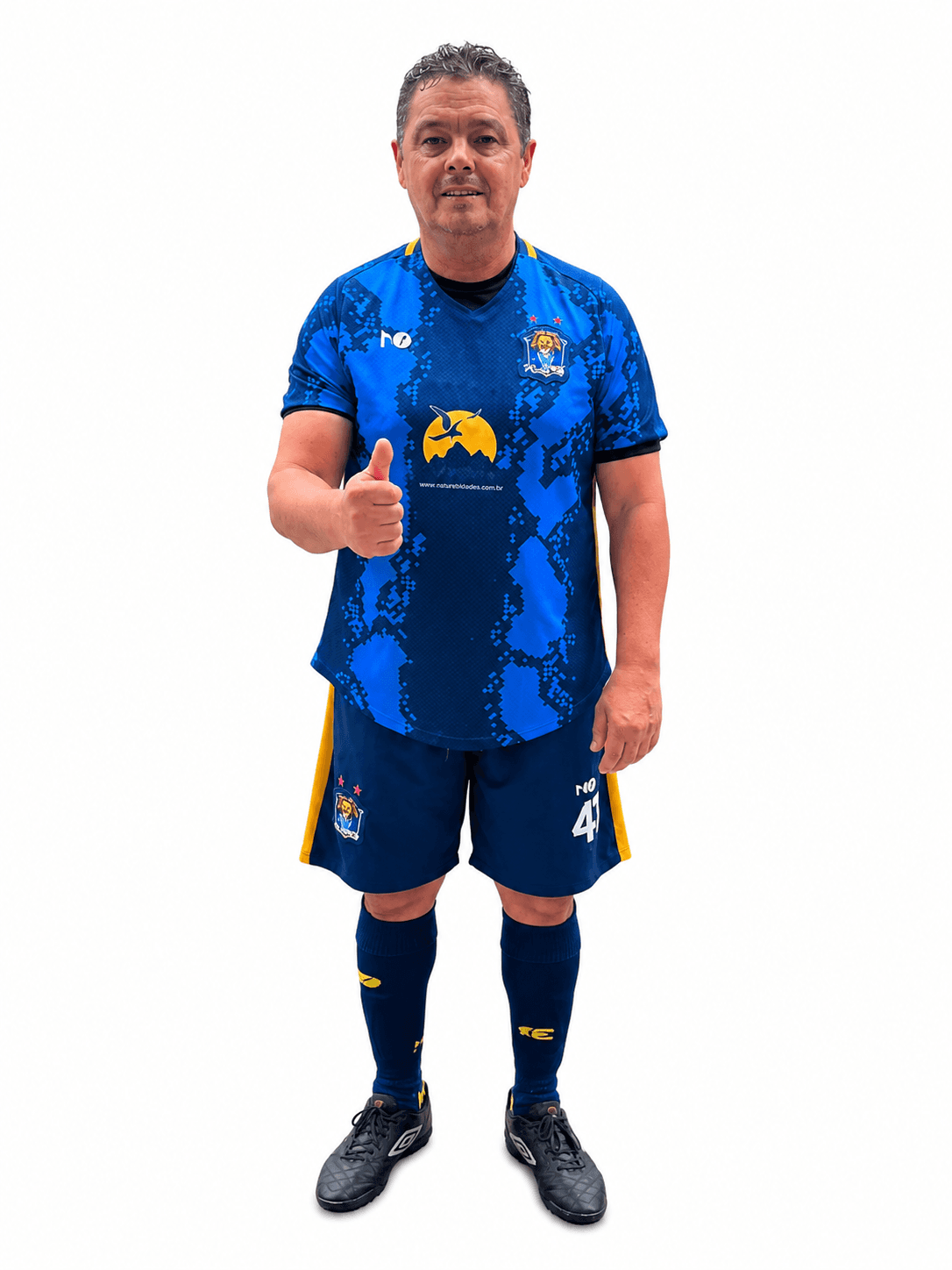 Perequito